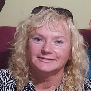 Meet your Posher, Diana